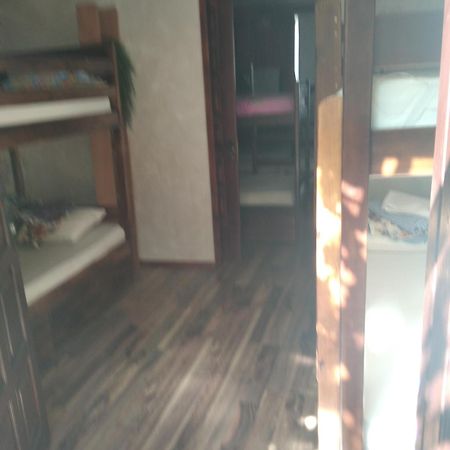 Michel Guest House Будва Экстерьер фото
