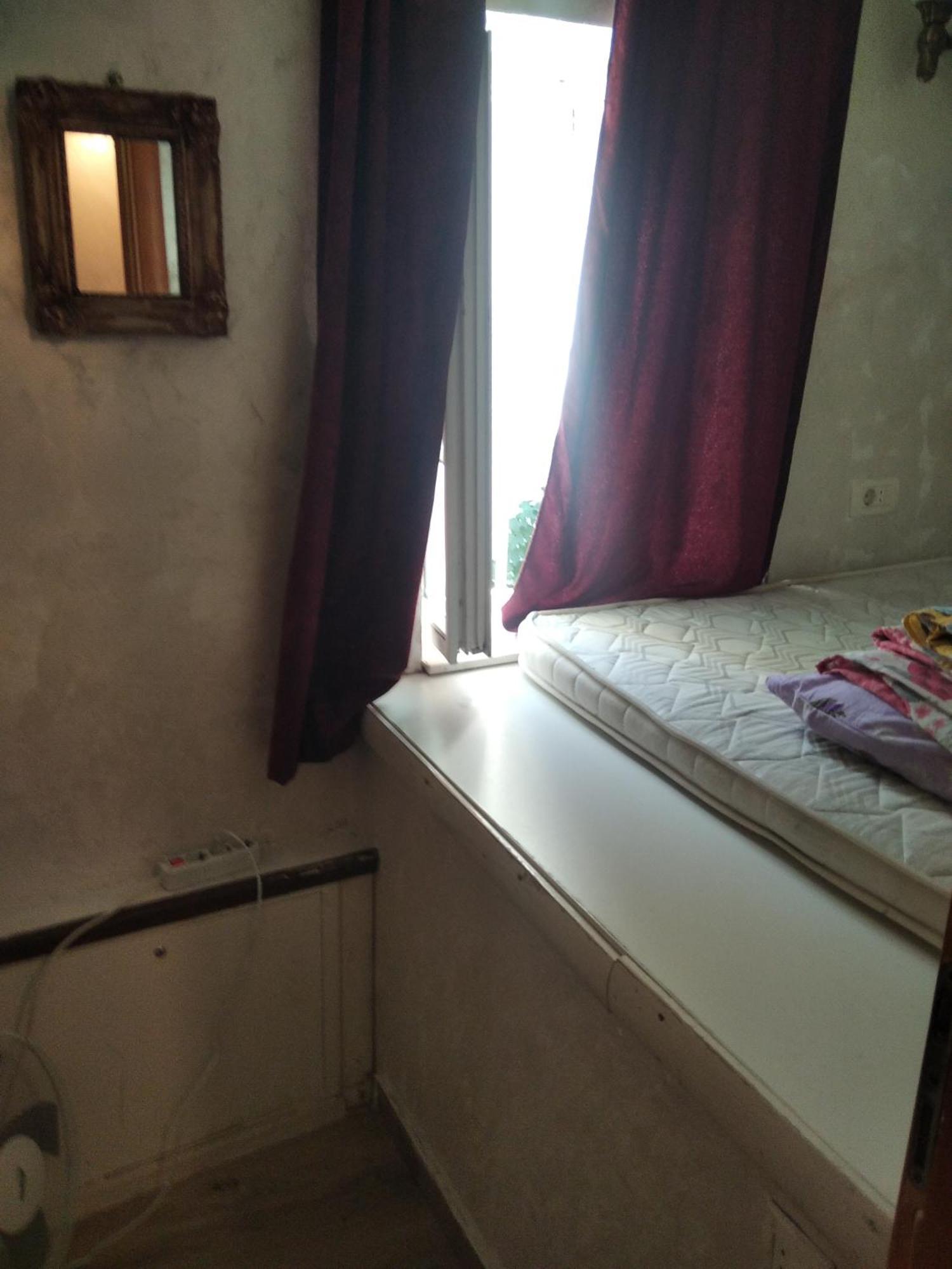 Michel Guest House Будва Экстерьер фото
